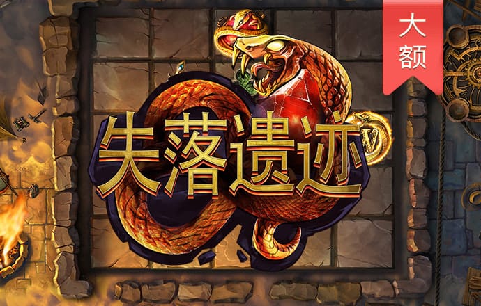 49图库大全app下载